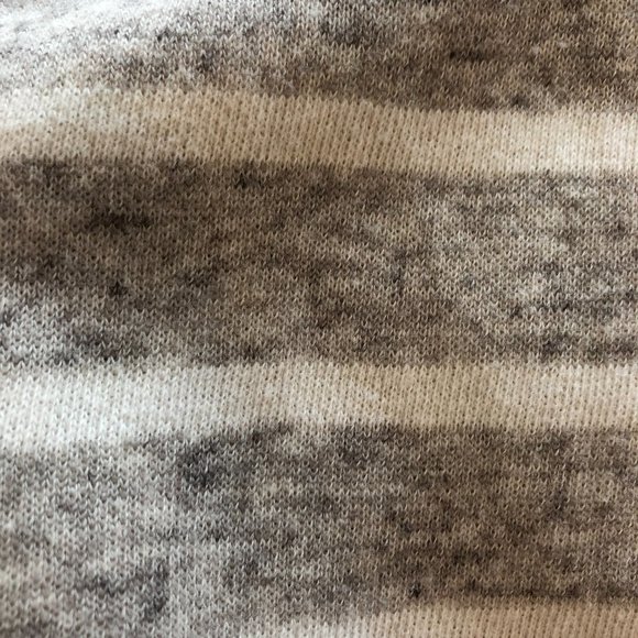 GAP Striped Dress - Picture 5 of 5